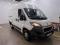 preview Peugeot Boxer #3