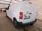 preview Citroen Jumpy #0