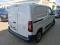preview Peugeot Partner #2