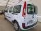preview Renault Kangoo #1