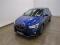 preview Renault Megane #0