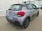 preview Citroen C3 #2