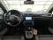 preview Citroen C3 #4