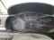 preview Citroen C3 #5