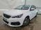 preview Peugeot 308 #0
