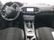 preview Peugeot 308 #4
