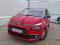 preview Citroen Grand C4 Picasso / SpaceTourer #0