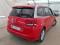preview Citroen Grand C4 Picasso / SpaceTourer #2