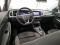 preview Opel Grandland X #4