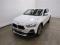 preview BMW X2 #0