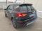 preview Seat Arona #1