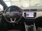 preview Seat Arona #4