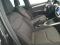 preview Seat Arona #5
