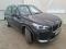 preview BMW X1 #3