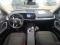 preview BMW X1 #4