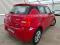 preview Suzuki Swift #2