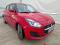 preview Suzuki Swift #3