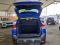 preview Citroen C3 #4