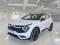 preview Kia Sportage #0