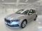 preview Skoda Octavia #0