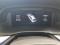 preview Skoda Octavia #3
