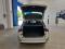 preview Skoda Octavia #4