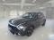 preview Kia Sportage #0