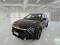 preview Kia Sportage #0