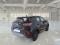 preview Ford Puma #1