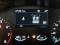 preview Ford Puma #3