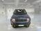 preview Jeep Renegade #5