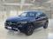 preview Mercedes GLC 220 #0