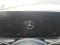 preview Mercedes GLC 220 #3