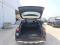 preview Mercedes GLC 220 #4