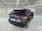 preview Mazda CX-30 #1