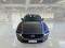 preview Mazda CX-30 #5