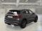 preview Mercedes GLA 200 #1