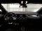 preview Mercedes GLA 200 #2
