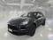 preview Porsche Macan #0