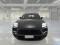 preview Porsche Macan #5