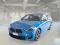 preview BMW X2 #0