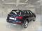 preview Audi Q5 #1
