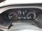 preview Ford Transit Custom #5