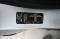 preview Ford Transit #4