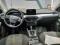 preview Ford Focus #2