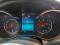 preview Mercedes GLC 220 #4