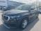 preview Skoda Kodiaq #0