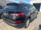 preview Skoda Kodiaq #1