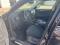 preview Skoda Kodiaq #3