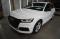 preview Audi Q5 #0